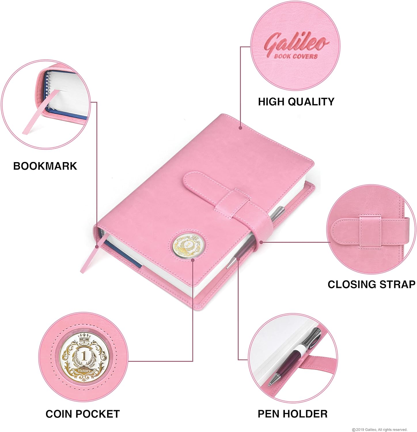 pink-coin-pocket