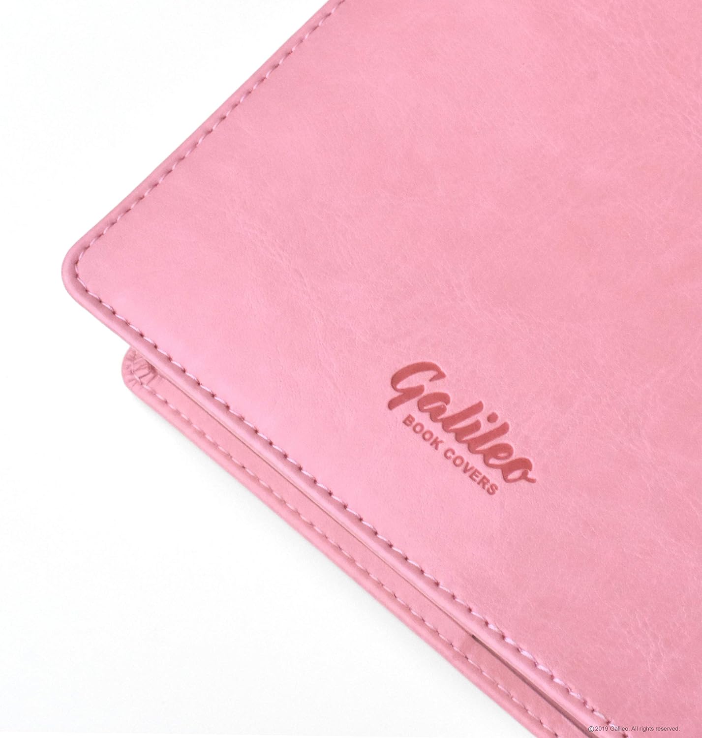 pink-coin-pocket
