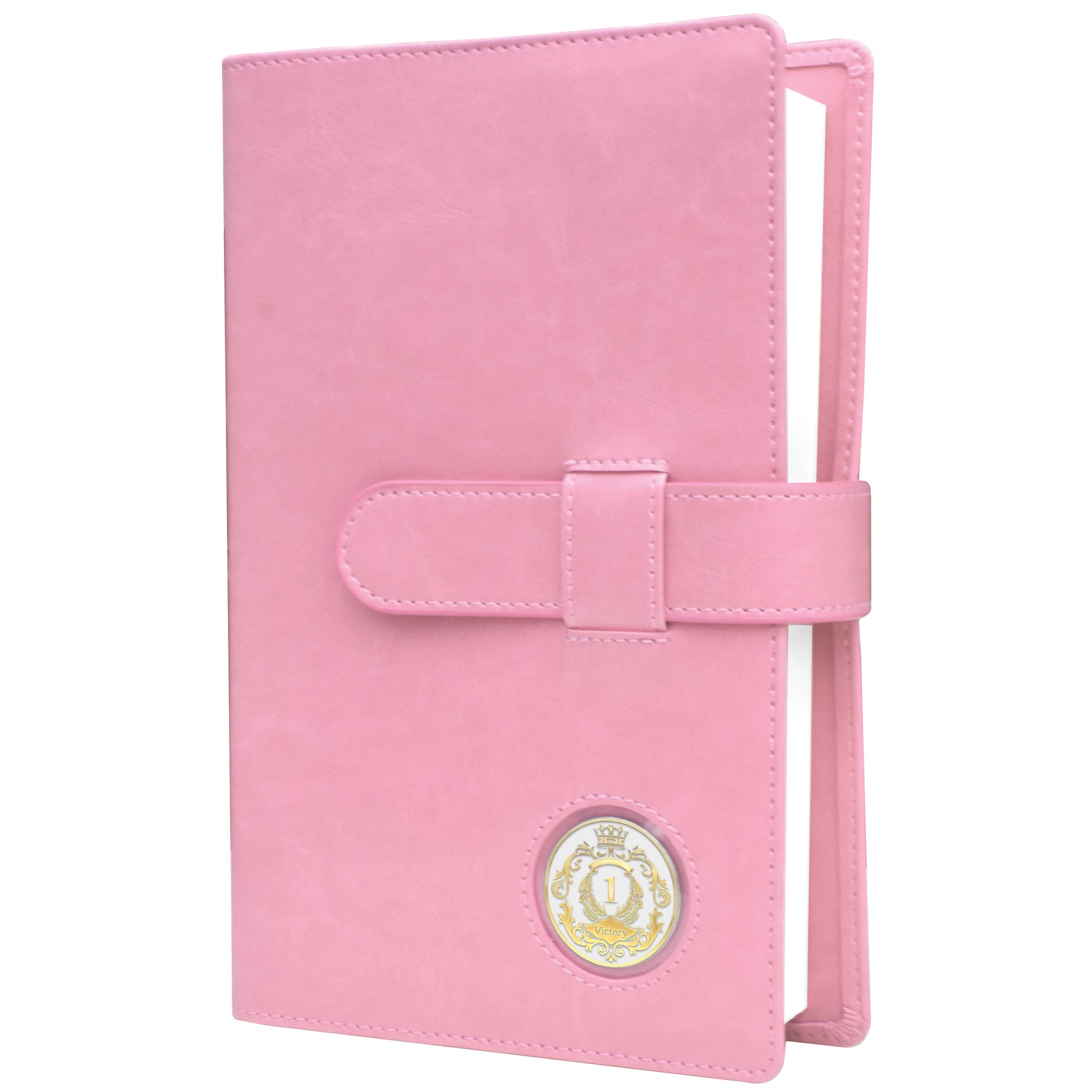 pink-coin-pocket